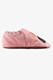 Journey Hyper Şeker Pembe Barefoot Akıllı Patik