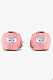 Mobi Kid Hyper Şeker Pembe Barefoot Akıllı Patik