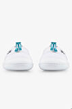 Hoppuff Casual Dinamik Beyaz Barefoot Çocuk Ayakkabı