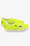 Multi Neon Mix Sarı Barefoot Çocuk Ayakkabı