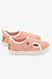 Multi Pembe Mix Barefoot Çocuk Ayakkabı