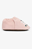 Buddy-Buddy Hyper Toz Pembe Barefoot Akıllı Patik