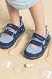 Smart Walker Outdoor Sandals Mavi Duo