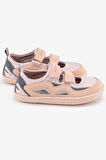 Smart Walker Outdoor Sandals Pembe Duo
