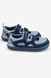 Smart Walker Outdoor Sandals Mavi Duo