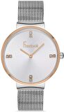 Freelook FL.1.10354.4 Kadın Kol Saati