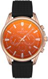 Daniel Klein DK012945H-03 Erkek Kol Saati	