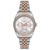 FREELOOK Kadın KOL SAATİ FL.1.10282.3