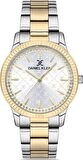 Daniel Klein DK.1.12540.4 Kadın Kol Saati