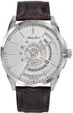 Mathey Tissot H711AS