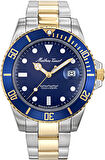 Mathey Tissot H901BBU