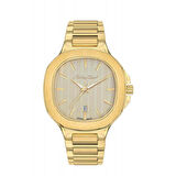 MATHEY TİSSOT ERKEK KOL SAATİ H152PDI