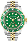 Mathey Tissot H903BBV
