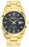 Mathey Tissot H452PN