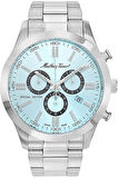 Mathey Tissot H455CHSK