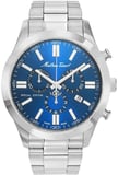 Mathey Tissot H455CHABU