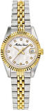 Mathey Tissot D710BI