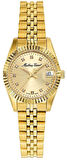 Mathey Tissot D710PDI
