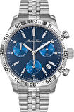 Mathey Tissot H1822CHABU