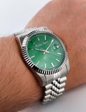 Mathey Tissot H810AV