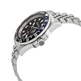 Mathey Tissot H903ANB Erkek Kol Saati
