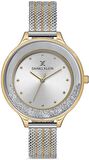 DANIEL KLEIN DK102-013608A-05 KADIN KOL SAATİ