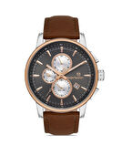 SERGİO TACCHİNİ ERKEK KOL SAATİ ST.1.10227.4