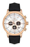ST.1.10242.2 Sergio Tacchini Erkek Kol Saati