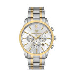 SERGİO TACCHİNİ ERKEK KOL SAATİ ST.1.10243.3