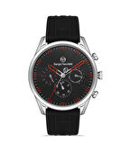 SERGİO TACCHİNİ ERKEK KOL SAATİ ST.1.10250.1