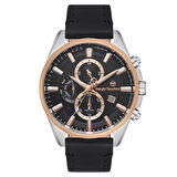 ST.1.10252.5 SERGİO TACCHİNİ KOL SAATİ