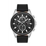 SERGİO TACCHİNİ ERKEK KOL SAATİ ST.1.10276.1