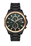 ST.1.10277.5 SERGİO TACCHİNİ KOL SAATİ