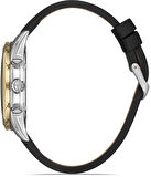 Sergio Tacchini ST.1.10222.3