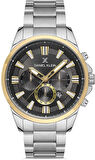 DANIEL KLEIN DK013853E-07 ERKEK KOL SAATİ