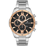 Daniel Klein DK013726B-04 Erkek Kol Saati