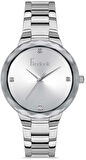 Freelook FL.1.10311.1