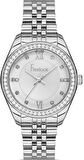 Freelook FL.1.10323.1