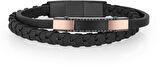 DANIEL KLEIN DKJ.6.2141.4 ERKEK BİLEKLİK