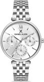 Daniel Klein EDK.1.10040.1