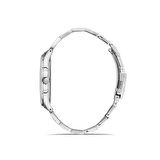 Santa Barbara Polo & Racquet Club SB.1.10422.3 Erkek Kol Saati