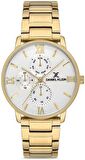 DANIEL KLEIN EDK.1.10059.2 KADIN KOL SAATİ