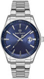 Sergio Tacchini ST.1.10307.3