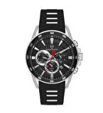 SERGİO TACCHİNİ ERKEK KOL SAATİ ST.1.10310.1