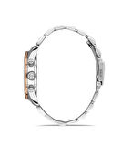 SERGİO TACCHİNİ ERKEK KOL SAATİ ST.1.10320.4