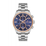 SERGİO TACCHİNİ ERKEK KOL SAATİ ST.1.10320.5