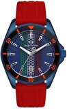 Sergio Tacchini ST.1.10324.3 Erkek Kol Saati