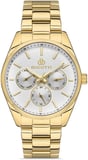 Bigotti BG.1.10368.3