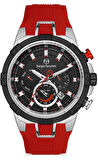 SERGIO TACCHINI ST.1.10331.5 MARKA ERKEK KOL SAATİ