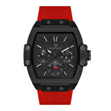 SERGİO TACCHİNİ ERKEK KOL SAATİ ST.1.10337.3